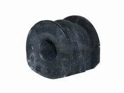 ������ ������������� CTR GV0408 GV0408 ����