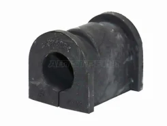 ������ ������������� CTR GV0418 GV0418 ����