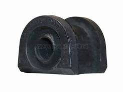 ������ ������������� CTR GV0432 GV0432 ����