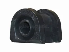 ������ ������������� CTR GV0435 GV0435 ����