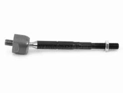 ���� ������� HOSU HSSR0107 HSSR0107 ����
