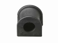 ������ ������������� CTR GV0480 GV0480 ����