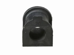 ������ ������������� CTR GV0484 GV0484 ����