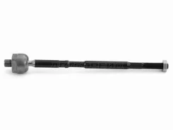 ���� ������� HOSU HSSR0062, �����/������ HSSR0062 ����