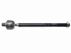 ���� ������� HSSR0160, �����/������ HSSR0160 ����