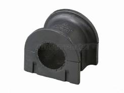������ ������������� CTR GV0490, ����� GV0490 ����