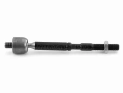 ���� ������� HOSU HSSR0144 HSSR0144 ����