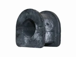 ������ ������������� CTR GV0500 GV0500 ����
