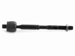 ���� ������� HOSU HSSR0145 HSSR0145 ����