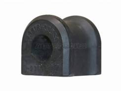 ������ ������������� CTR GV0510 GV0510 ����