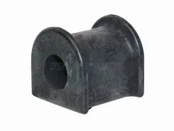 ������ ������������� CTR GV0515 GV0515 ����