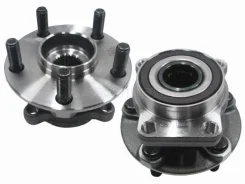 ��������� ���� Iljin IJ143057, �����/������ �������� IJ143057 ����