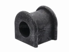 ������ ������������� CTR GV0532 GV0532 ����
