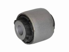  CTR GV0536 GV0536 