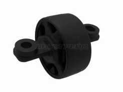 ����������� CTR GV0542L GV0542L ����