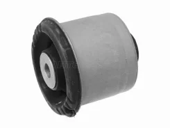 ����������� CTR GV0548 GV0548 ����