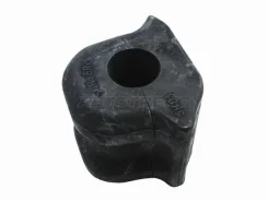 ������ ������������� CTR GV0556L, ����� �������� GV0556L ����