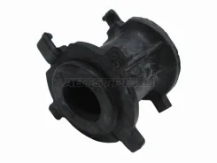 ������ ������������� CTR GV0560, �����/������ ������ GV0560 ����