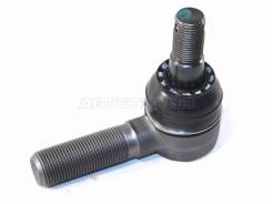 ���������� ������� Isuzu 8-97222-509-0, ������ 8972225090 ����