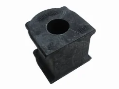 ������ ������������� CTR GV0559 GV0559 ����