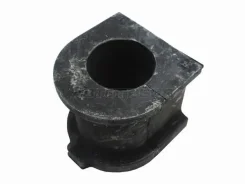 ������ ������������� CTR GV0564 GV0564 ����