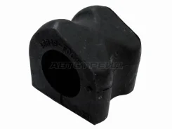 ������ ������������� CTR GV0566 GV0566 ����