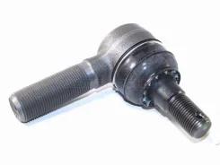 ���������� ������� Isuzu 8-97222-510-0, ����� 8972225100 ����