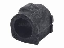������ ������������� CTR GV0562 GV0562 ����