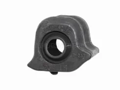 ������ ������������� CTR GV0574L, ����� GV0574L ����