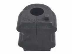 ������ ������������� CTR GV0605, �����/������ ������ GV0605 ����