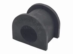 ������ ������������� CTR GV0601, �����/������ ������ GV0601 ����