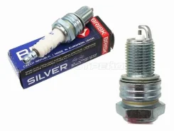 ����� ��������� Brisk LR15YS-N LR15YSN ����