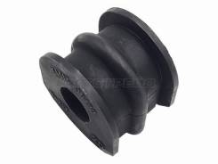   Nissan Qashqai 06-22 / X-Trail 07-22 / Dualis 07-14 / Qashqai+2 08-14 CTR GV0627 GV0627 