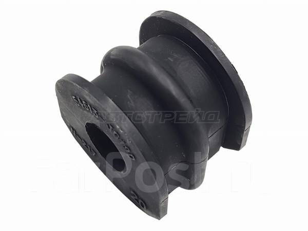   Nissan Qashqai 06-22 / X-Trail 07-22 / Dualis 07-14 / Qashqai+2 08-14 CTR GV0627 GV0627 