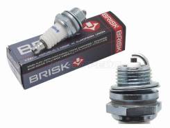 ����� ��������� Brisk PR17YC PR17YC ����