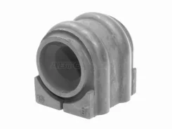 ������ ������������� CTR GV0609, �����/������ �������� GV0609 ����