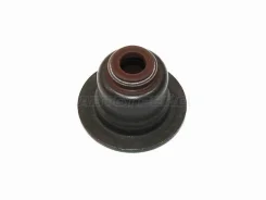 �������� ������������ ������ Corteco 12020249 12020249 ����