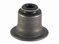 �������� ������������ Corteco 19036760 19036760 ����