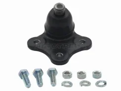 ������� ����� CTR CB0082, �����/������ CB0082 ����