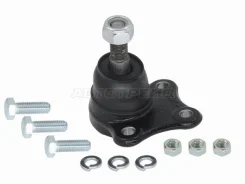������� ����� CTR CB0057L, ����� CB0057L ����