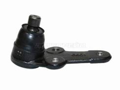 ������� ����� ������ CTR CB0032 CB0032 ����