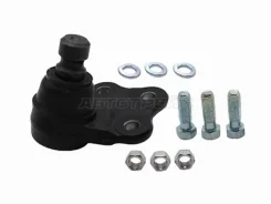 ������� ����� CTR CB0043 CB0043 ����