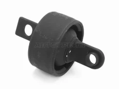 ����������� ������ CTR GV0652, ������ GV0652 ����