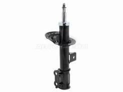 ������ CTR GY0540G, ����� GY0540G ����