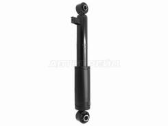   Hyundai Santa FE 05-13/KIA Sorento 09-14 LH=RH CTR GY1444G, / GY1444G 