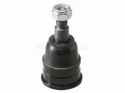 ������� ����� CTR CB0116 CB0116 ����
