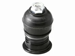 ������� ����� CTR CB0131, �����/������ CB0131 ����
