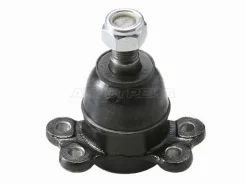 ������� ����� CTR CB0150 CB0150 ����