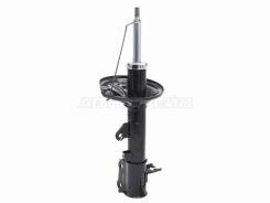 ������ CTR GY1241G, ����� GY1241G ����