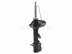 ������ CTR GY1244G, ������ GY1244G ����